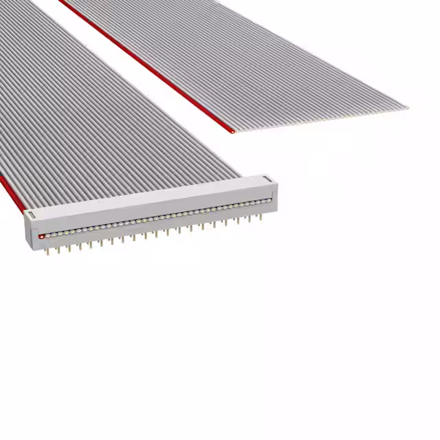 H2MXH-4006G Assmann WSW Components